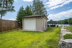 254 SILVER LADY LANE | North Bay Ontario | Slide Image Forty-six