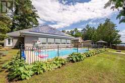 254 SILVER LADY LANE | North Bay Ontario | Slide Image Forty-nine