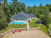 254 SILVER LADY LANE | North Bay Ontario | Slide Image Nine