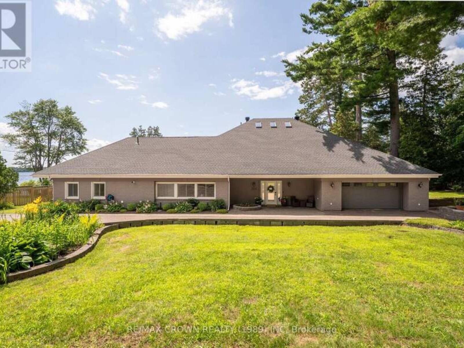 254 SILVER LADY LANE, North Bay, Ontario P1B 8G4