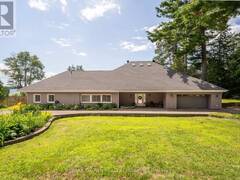 254 SILVER LADY LANE North Bay Ontario, P1B 8G4