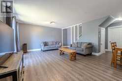 554 LAKESHORE DRIVE | North Bay Ontario | Slide Image Ten