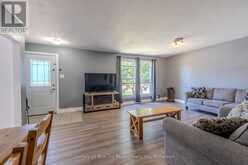 554 LAKESHORE DRIVE | North Bay Ontario | Slide Image Eleven