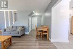 554 LAKESHORE DRIVE | North Bay Ontario | Slide Image Twelve