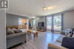 554 LAKESHORE DRIVE | North Bay Ontario | Slide Image Thirteen