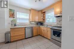 554 LAKESHORE DRIVE | North Bay Ontario | Slide Image Fourteen
