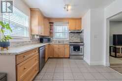 554 LAKESHORE DRIVE | North Bay Ontario | Slide Image Fifteen