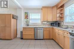 554 LAKESHORE DRIVE | North Bay Ontario | Slide Image Sixteen