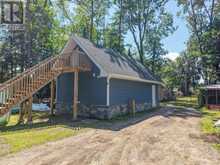 554 LAKESHORE DRIVE | North Bay Ontario | Slide Image Twenty-eight