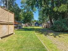 554 LAKESHORE DRIVE | North Bay Ontario | Slide Image Thirty-one
