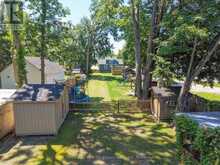 554 LAKESHORE DRIVE | North Bay Ontario | Slide Image Thirty-three