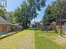 554 LAKESHORE DRIVE | North Bay Ontario | Slide Image Thirty-five