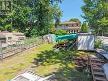 554 LAKESHORE DRIVE | North Bay Ontario | Slide Image Thirty-six