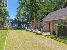 554 LAKESHORE DRIVE | North Bay Ontario | Slide Image Thirty-seven