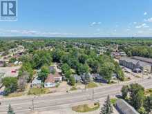 554 LAKESHORE DRIVE | North Bay Ontario | Slide Image Thirty-eight