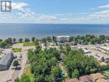 554 LAKESHORE DRIVE | North Bay Ontario | Slide Image Forty