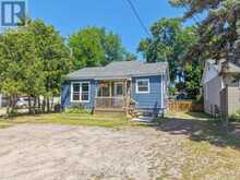 554 LAKESHORE DRIVE | North Bay Ontario | Slide Image Forty-one