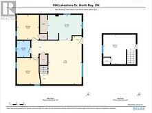 554 LAKESHORE DRIVE | North Bay Ontario | Slide Image Forty-two