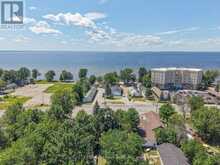 554 LAKESHORE DRIVE | North Bay Ontario | Slide Image Four