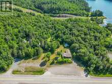 2899 HIGHWAY 11 N | Temagami Ontario | Slide Image Three