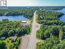 2899 HIGHWAY 11 N | Temagami Ontario | Slide Image Four