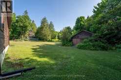 2899 HIGHWAY 11 N | Temagami Ontario | Slide Image Eleven