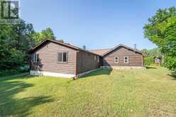 2899 HIGHWAY 11 N | Temagami Ontario | Slide Image Twelve
