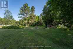 2899 HIGHWAY 11 N | Temagami Ontario | Slide Image Fifteen