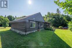 2899 HIGHWAY 11 N | Temagami Ontario | Slide Image Sixteen