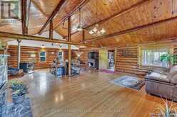2899 HIGHWAY 11 N | Temagami Ontario | Slide Image Twenty-one