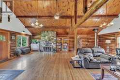 2899 HIGHWAY 11 N | Temagami Ontario | Slide Image Twenty-three