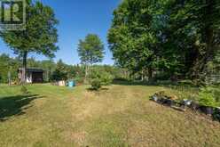 2899 HIGHWAY 11 N | Temagami Ontario | Slide Image Thirteen