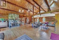 2899 HIGHWAY 11 N | Temagami Ontario | Slide Image Nineteen