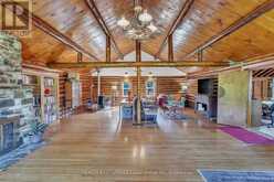 2899 HIGHWAY 11 N | Temagami Ontario | Slide Image Twenty