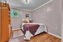 2899 HIGHWAY 11 N | Temagami Ontario | Slide Image Thirty-one