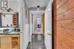 2899 HIGHWAY 11 N | Temagami Ontario | Slide Image Thirty-seven