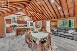 2899 HIGHWAY 11 N | Temagami Ontario | Slide Image Forty-one