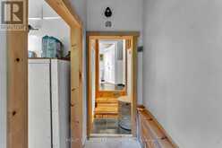 2899 HIGHWAY 11 N | Temagami Ontario | Slide Image Thirty-three