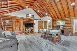 2899 HIGHWAY 11 N | Temagami Ontario | Slide Image Thirty-eight