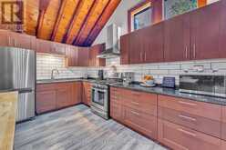 2899 HIGHWAY 11 N | Temagami Ontario | Slide Image Forty