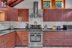 2899 HIGHWAY 11 N | Temagami Ontario | Slide Image Forty-two