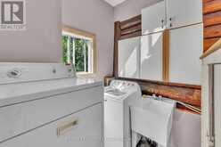 2899 HIGHWAY 11 N | Temagami Ontario | Slide Image Forty-five