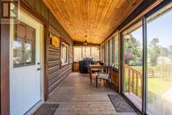 2899 HIGHWAY 11 N | Temagami Ontario | Slide Image Forty-six
