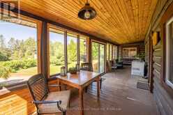 2899 HIGHWAY 11 N | Temagami Ontario | Slide Image Forty-seven