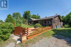 2899 HIGHWAY 11 N | Temagami Ontario | Slide Image Forty-eight