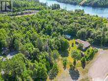 2899 HIGHWAY 11 N | Temagami Ontario | Slide Image Six
