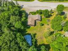 2899 HIGHWAY 11 N | Temagami Ontario | Slide Image Seven