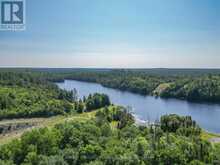 2899 HIGHWAY 11 N | Temagami Ontario | Slide Image Eight