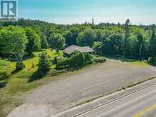 2899 HIGHWAY 11 N | Temagami Ontario | Slide Image Nine