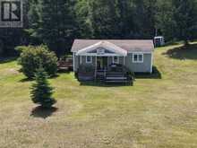 24 BEAVERLAND ROAD | Temagami Ontario | Slide Image Ten